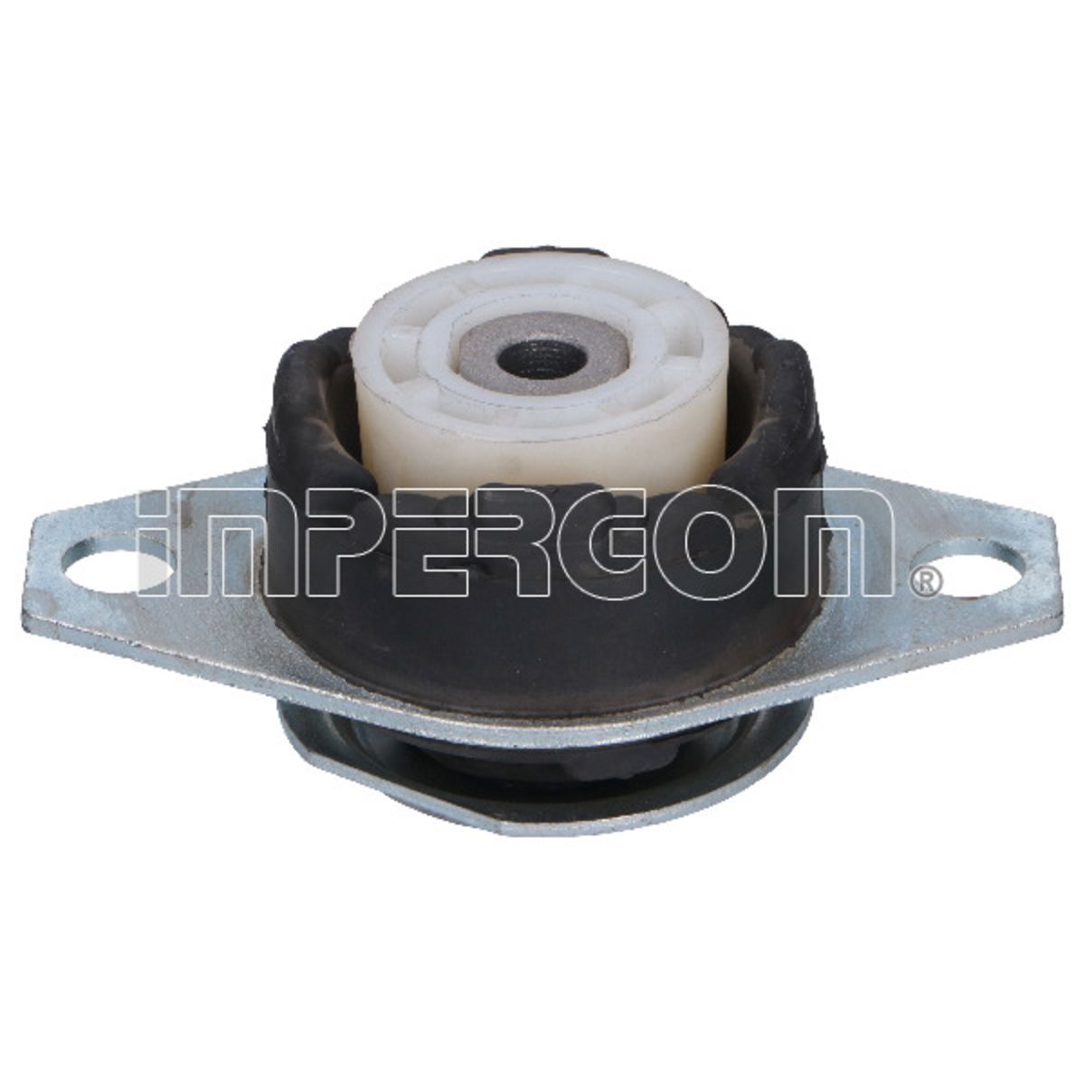 Moottorin tuki ORIGINAL IMPERIUM 26046