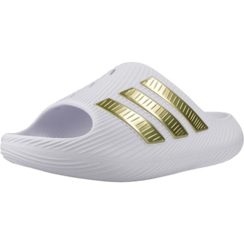 ADIDAS SPORTSWEAR Pistokkaat 'PURECHILL' kulta / valkoinen