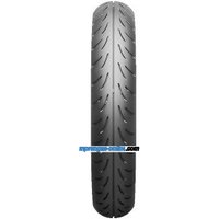 Bridgestone Battlax SC F ( 120/80-14 TL 58S M/C, etupyörä )