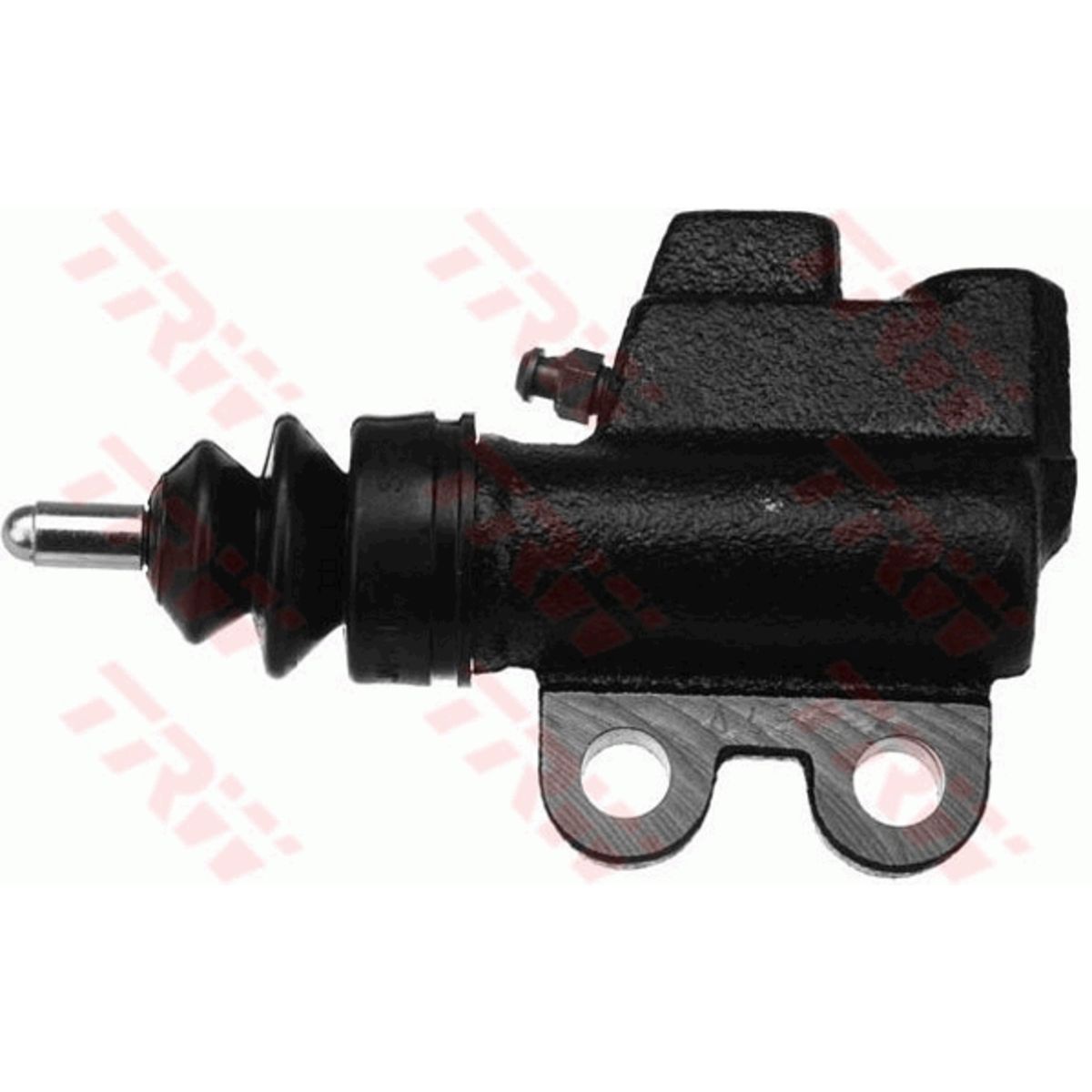 Työsylinteri, kytkin TRW PJD246