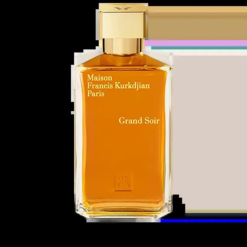 Grand Soir Maison Francis Kurkdjian unisex-hajuvesi - 200 ml
