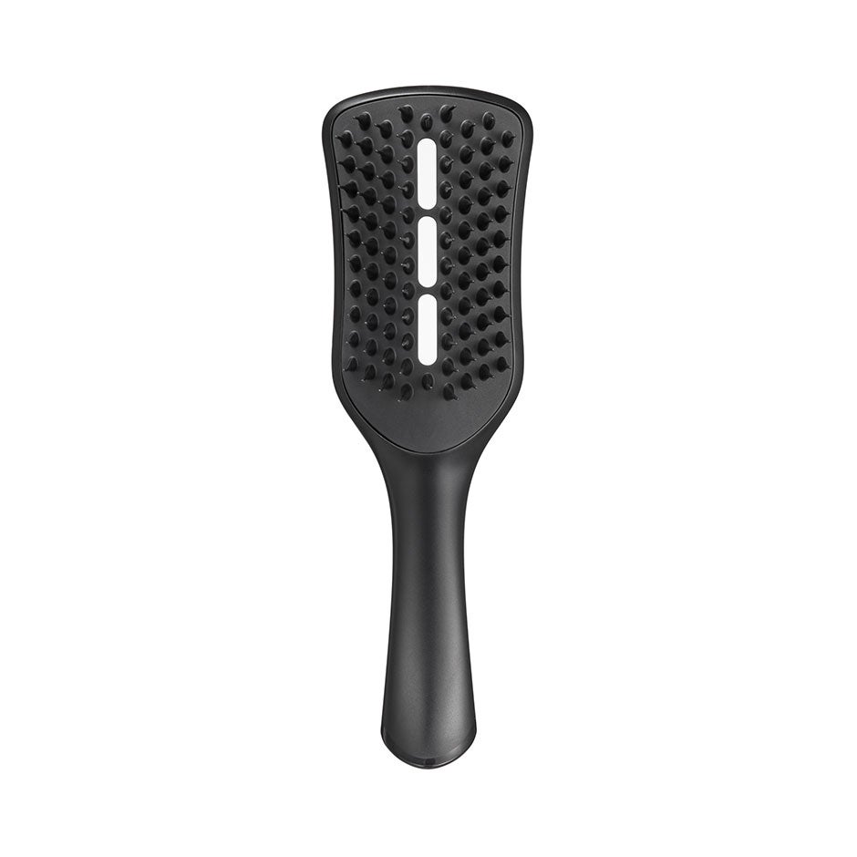 Tangle Teezer Easy Dry & Go Hair Brush Jet Black