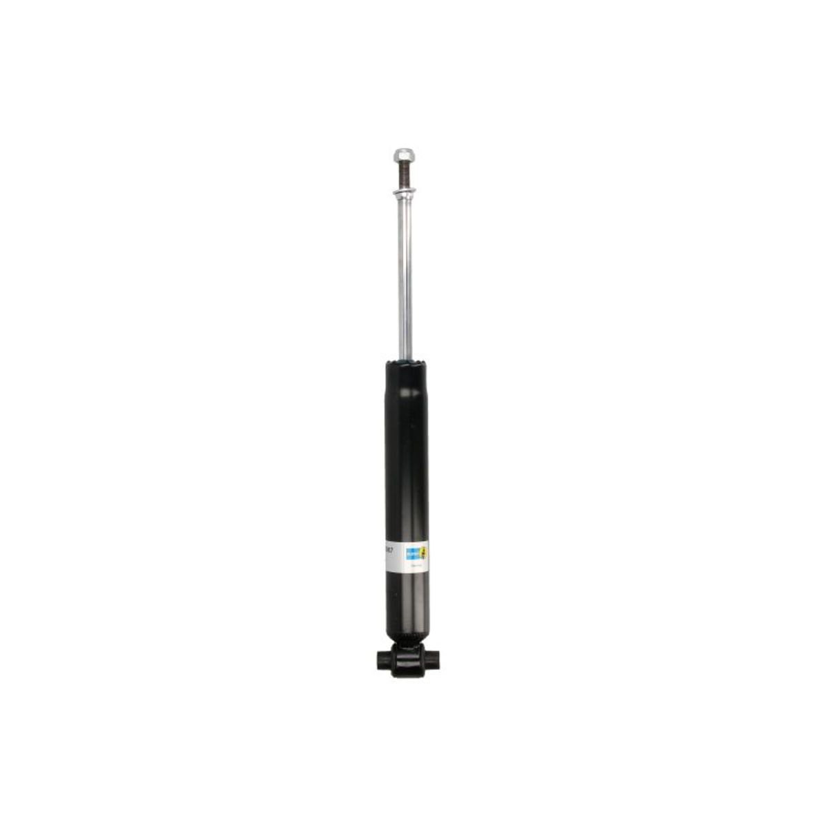 Iskunvaimennin BILSTEIN 19-313917