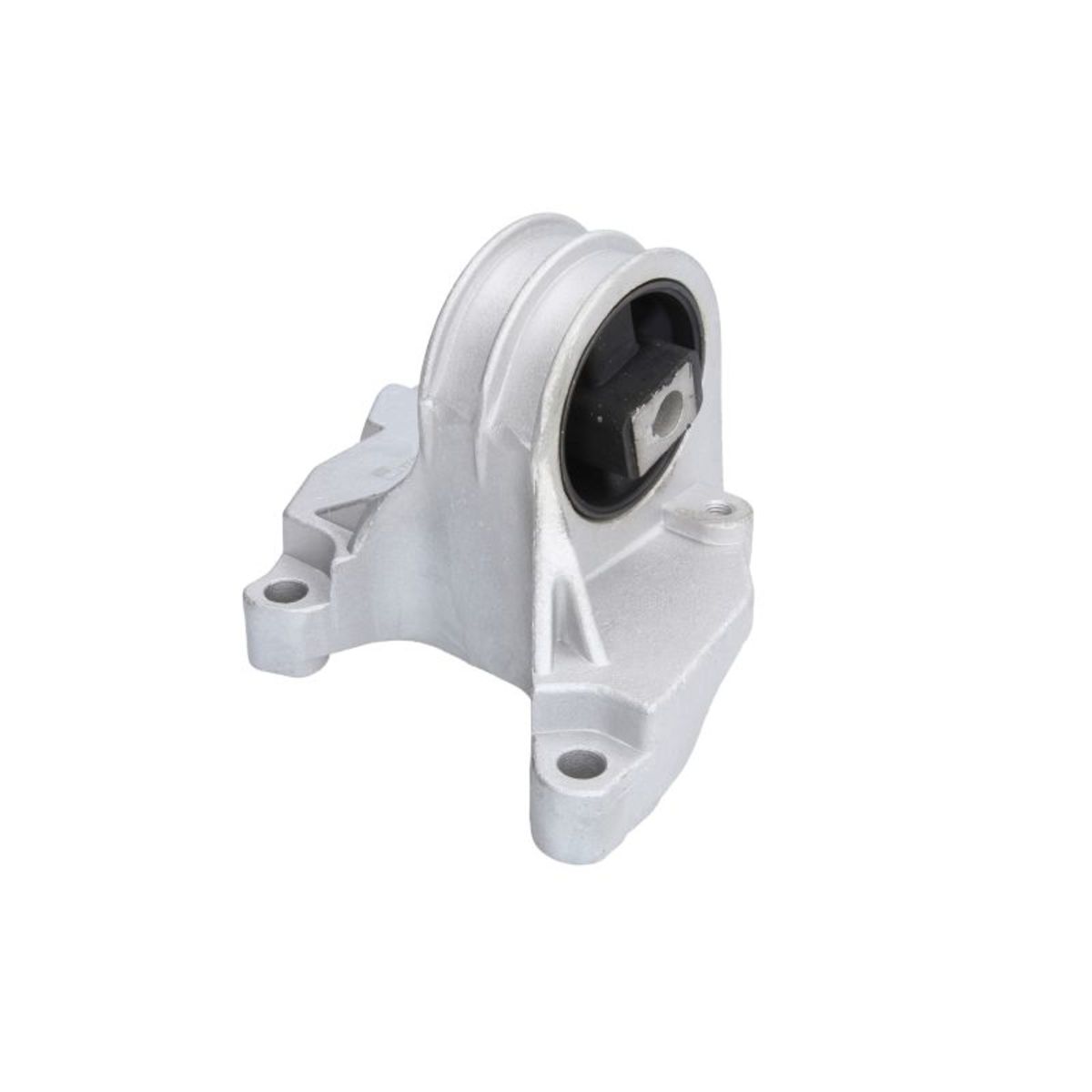Vaihteiston tuki, autom. REINHOCH RH12-4009