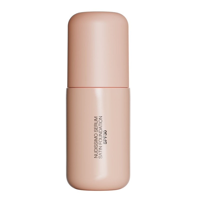 Diego dalla palma seerumi Satin Foundation Spf30 314c - cameo beige