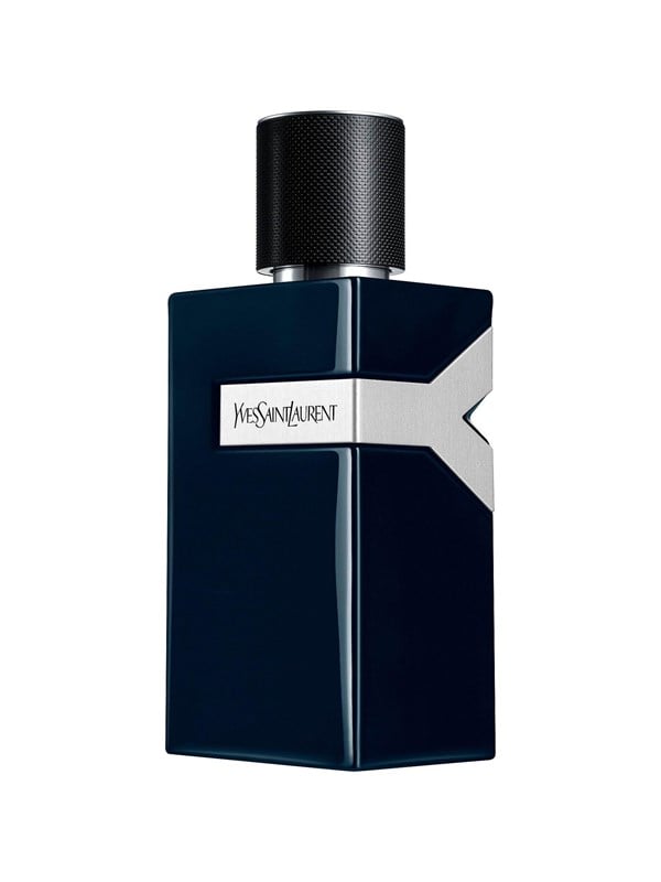 YSL Y LE PARFUM (M) EDP/S 100ML