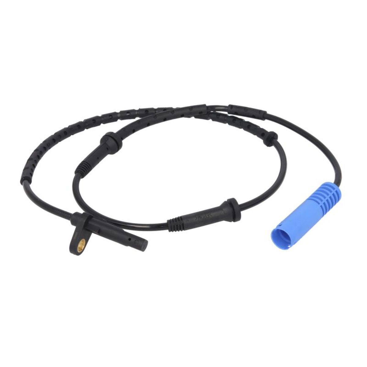 ABS-anturi AUTLOG AS4570