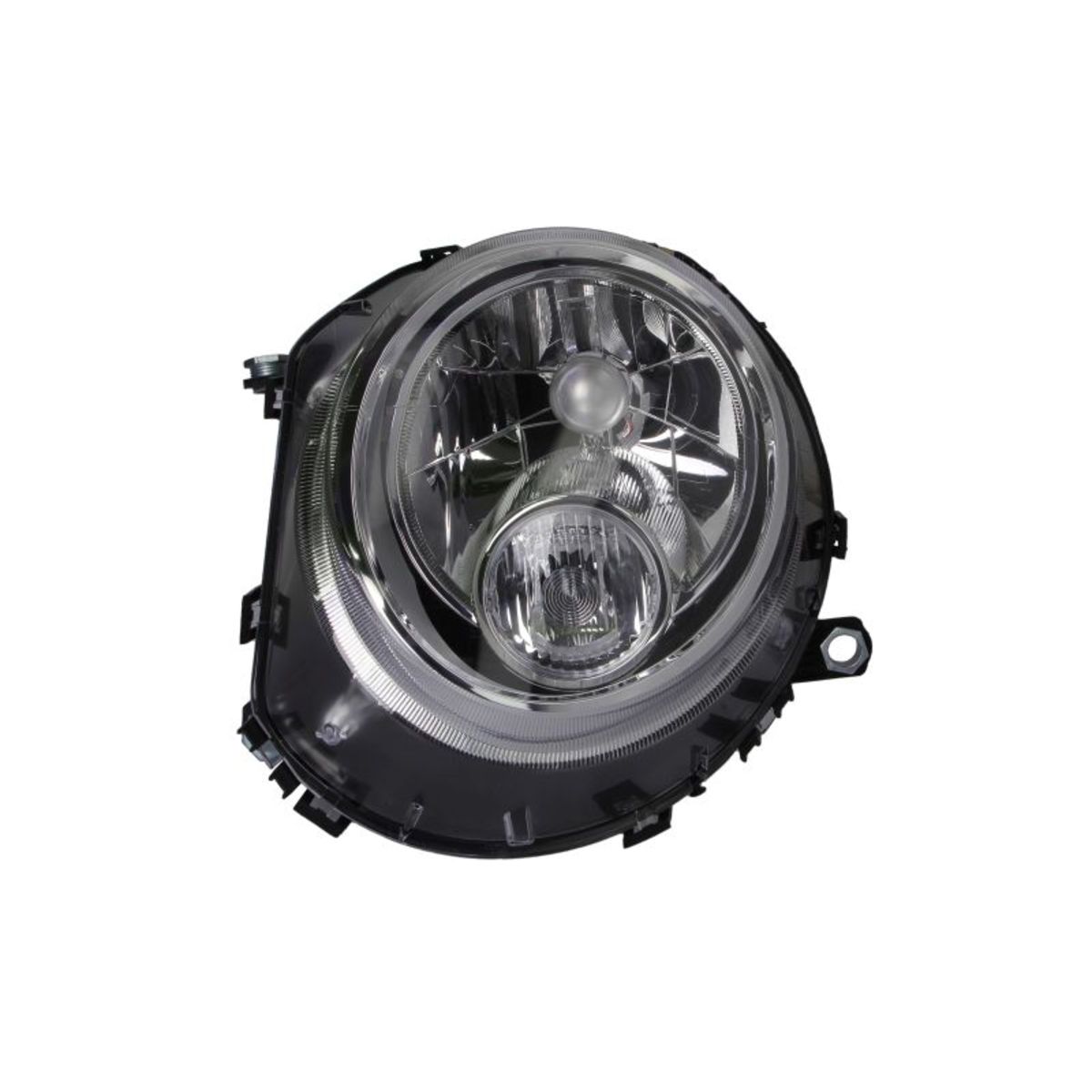 Ajovaloumpio TYC 20-1112-15-2