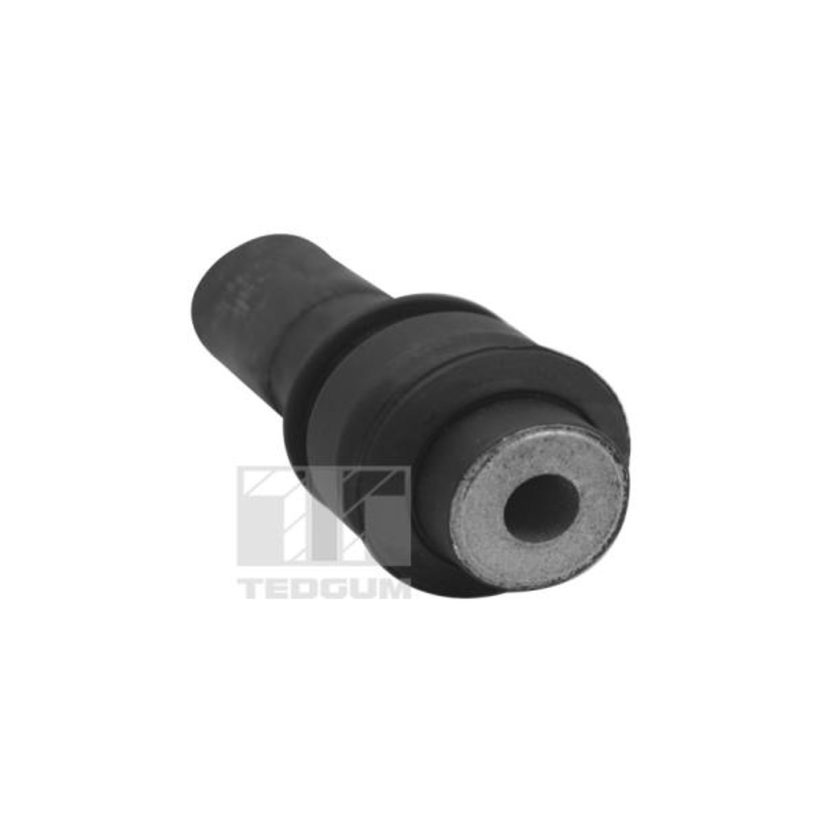 Moottorin tuki TEDGUM TED11704