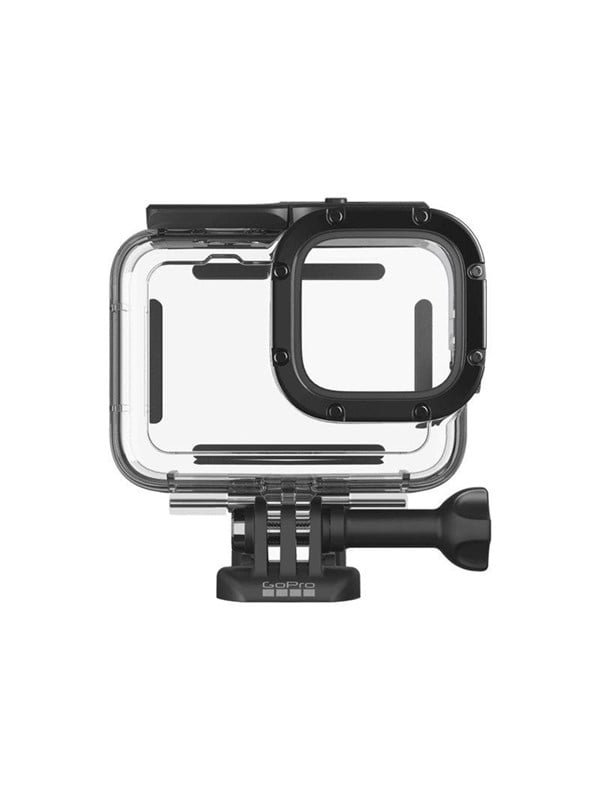 GoPro Protective Housing (Waterproof Dive + Camera Protection)