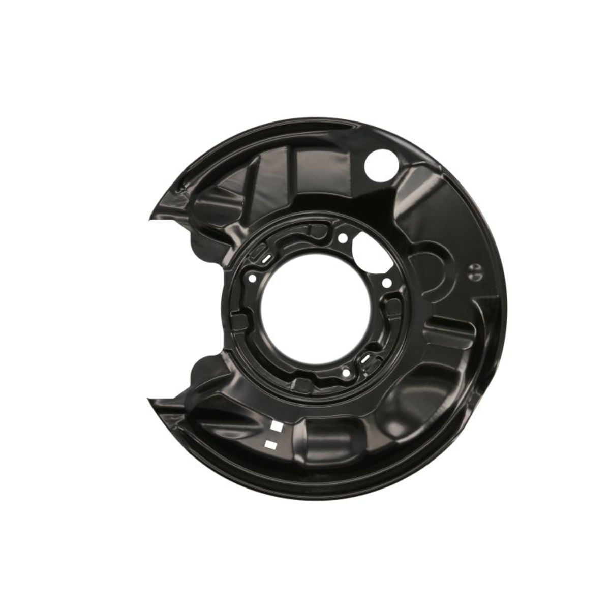 Jarrukilpi BLIC 6508-03-3515878K