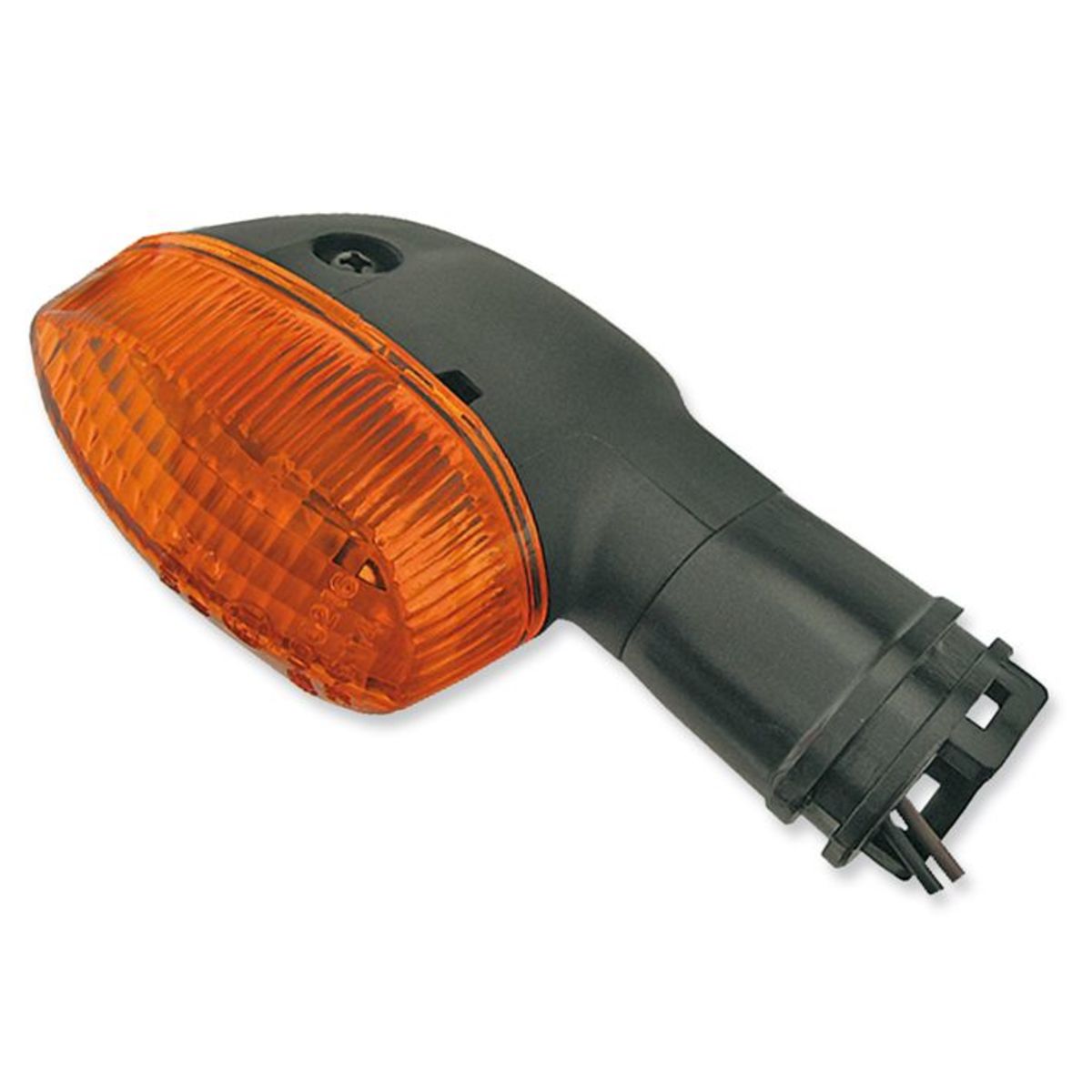 Vilkkuvalo VICMA 7540