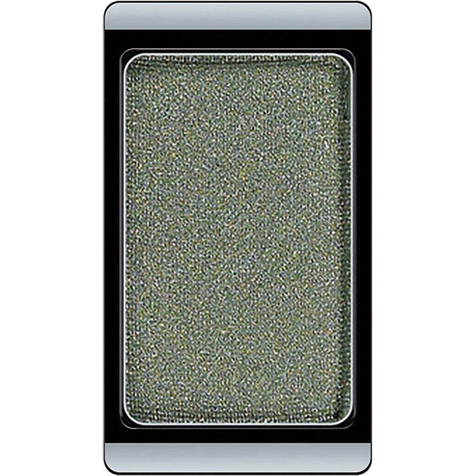 Artdeco Duochrome Eye Shadow 40 Medium Pine Green 0,8 g