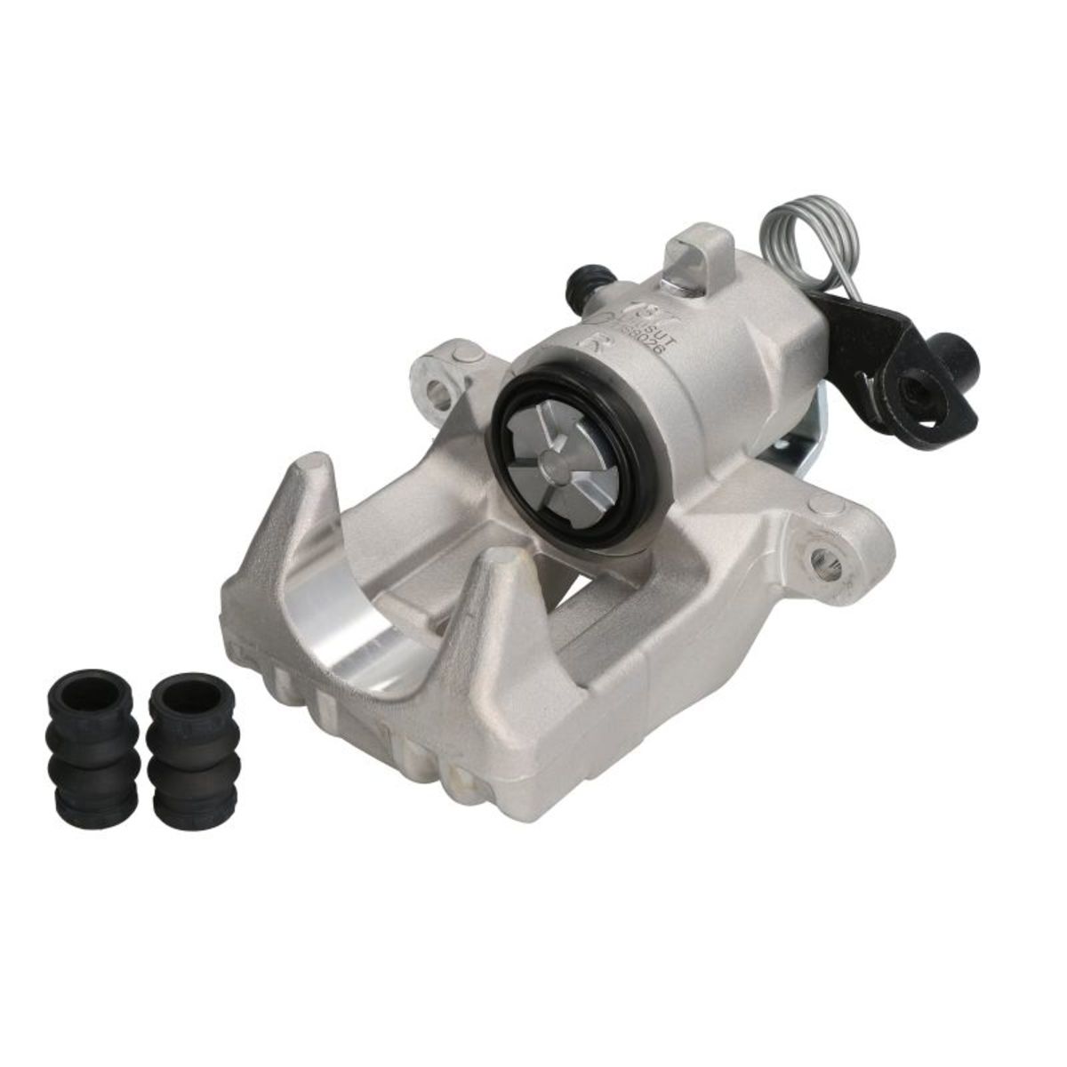 Jarrusatula BUDWEG CALIPER 343435