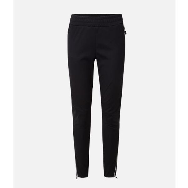Fischer Åsarna 3 Pants W - XS