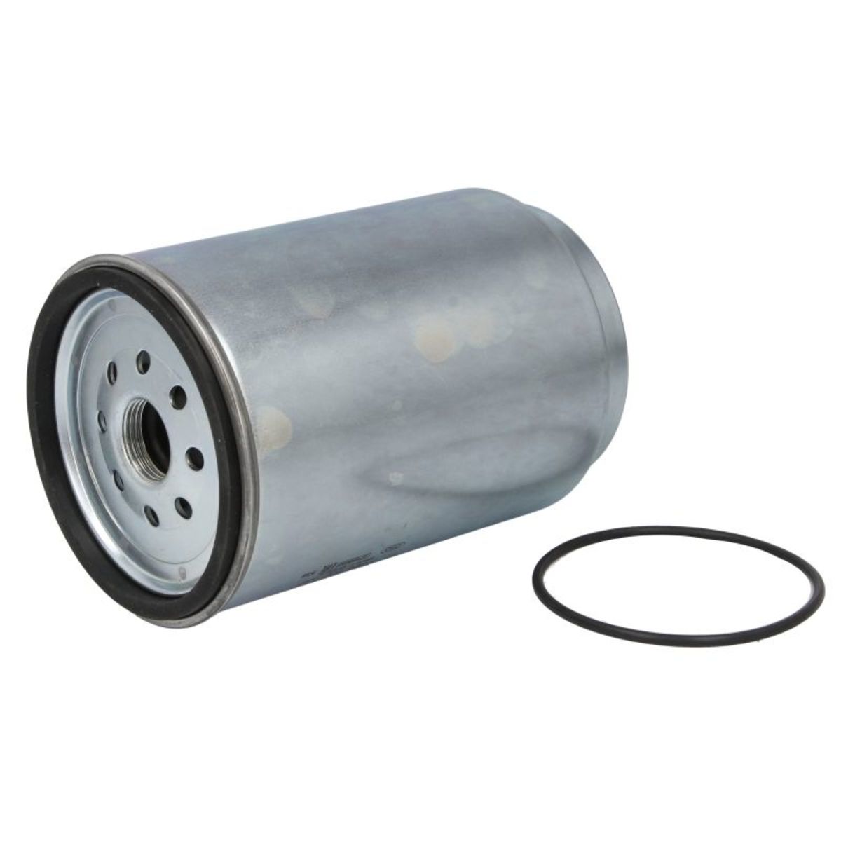 Polttoainesuodatin BOSCH F 026 402 132