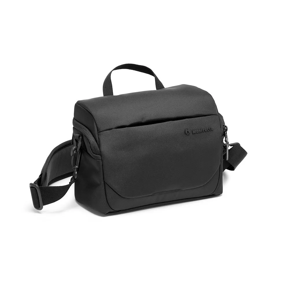 MANFROTTO Shoulder Bag