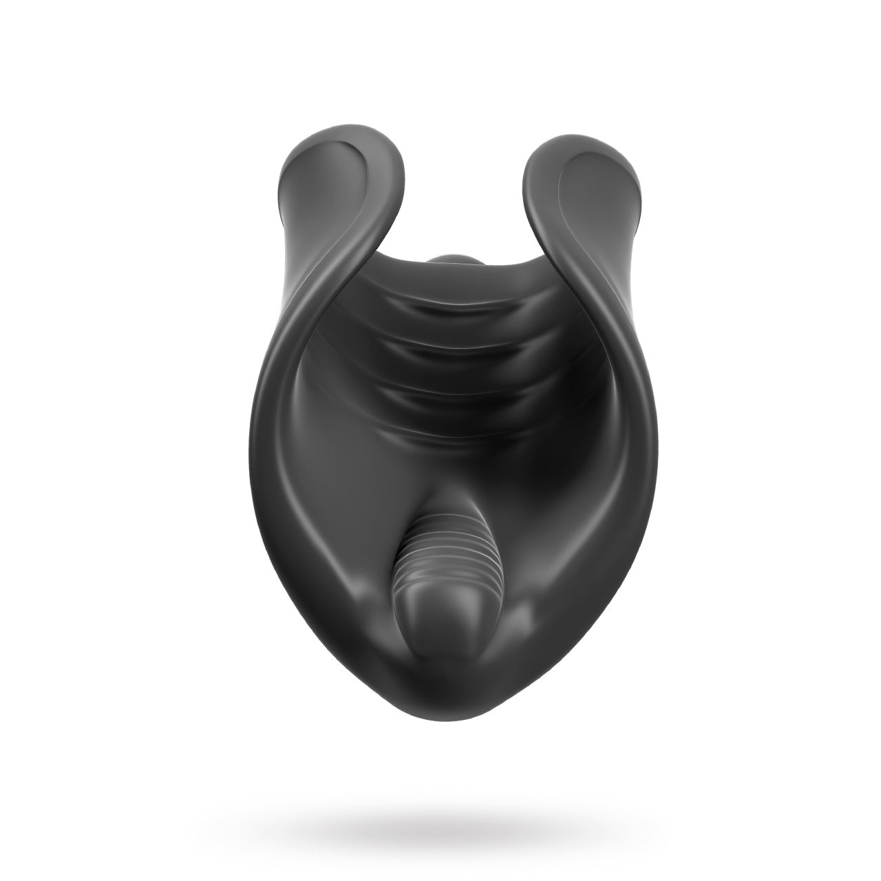 Pipedream PDX Elite Vibrating Silicone Stimulator Masturbaattori