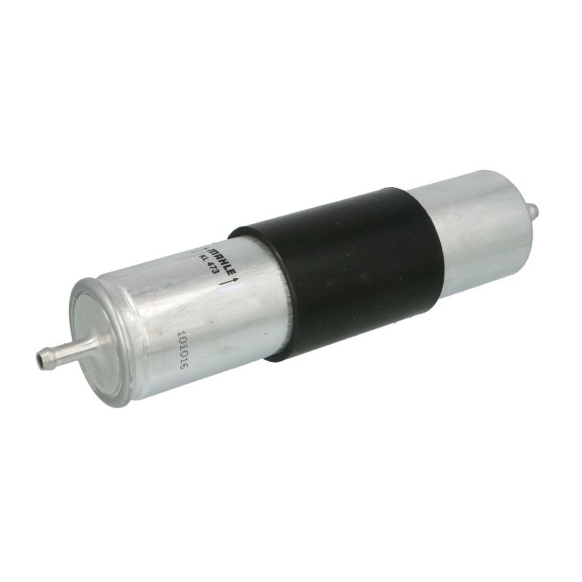 Polttoainesuodatin MAHLE KL 473