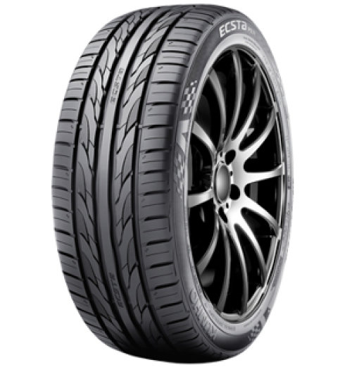 Kumho Ecsta PS31 ( 245/40 ZR18 97W XL )