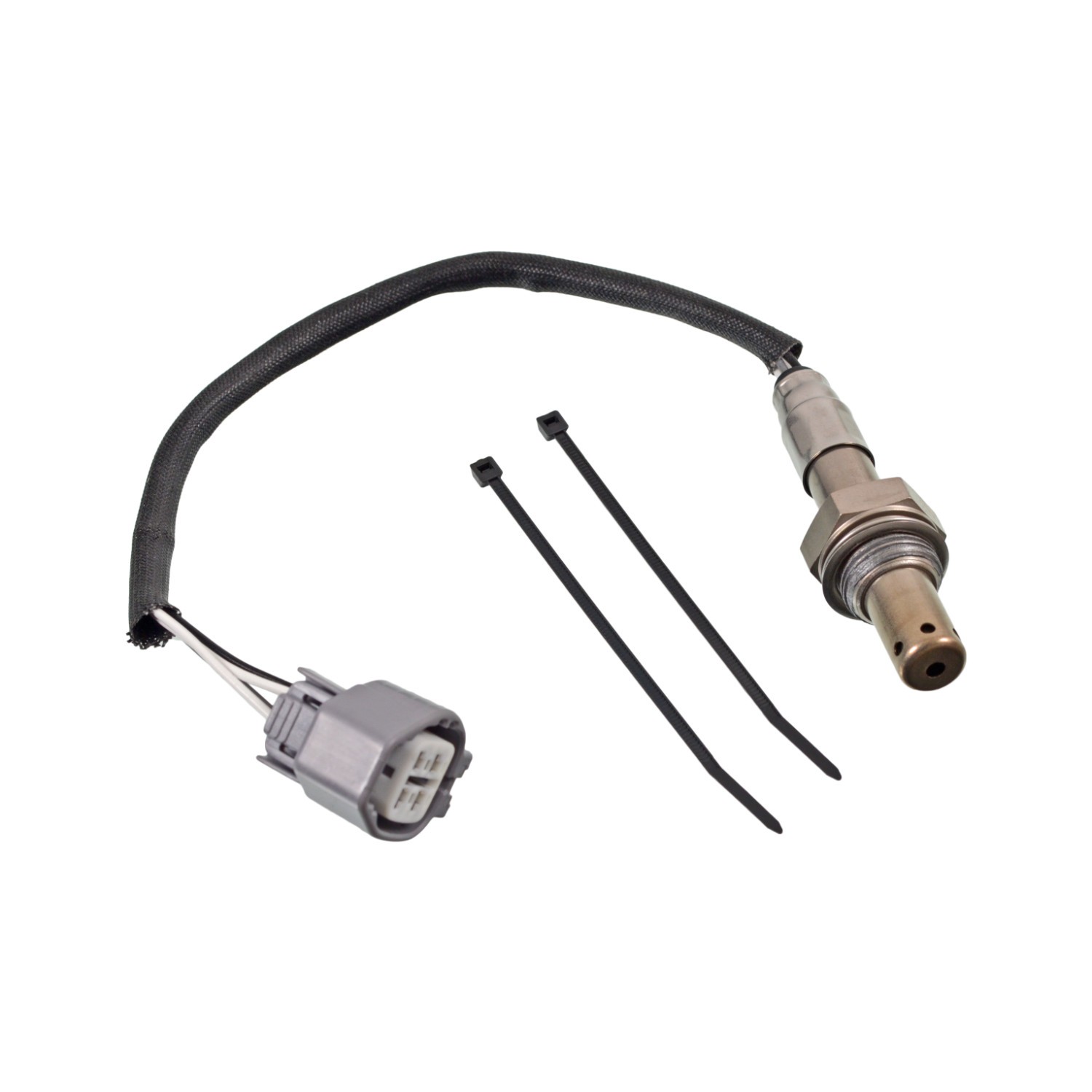 Lambdatunnistin FEBI BILSTEIN 178574