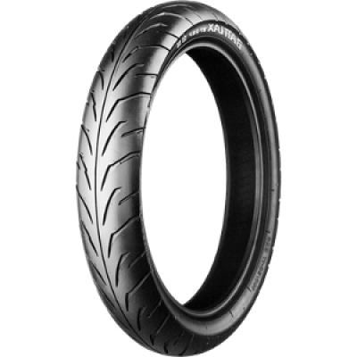 Bridgestone BT39 FSS ( 100/80-17 TL 52S etupyörä )