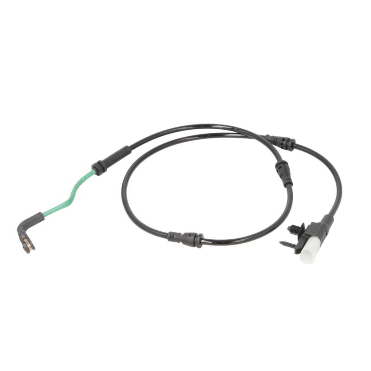 Jarrupalan kulumisenilmaisin TEXTAR 98060300
