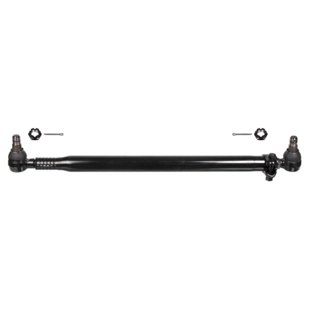 Ohjaustanko FEBI BILSTEIN 35178