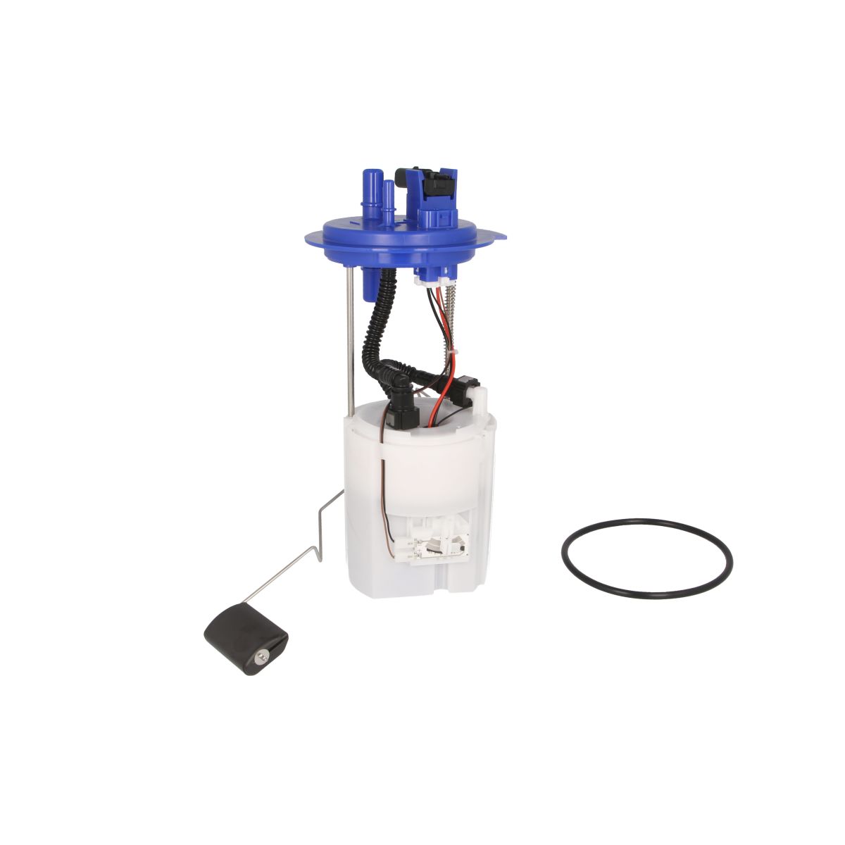 Bensapumppu DELPHI FG1607-12B1