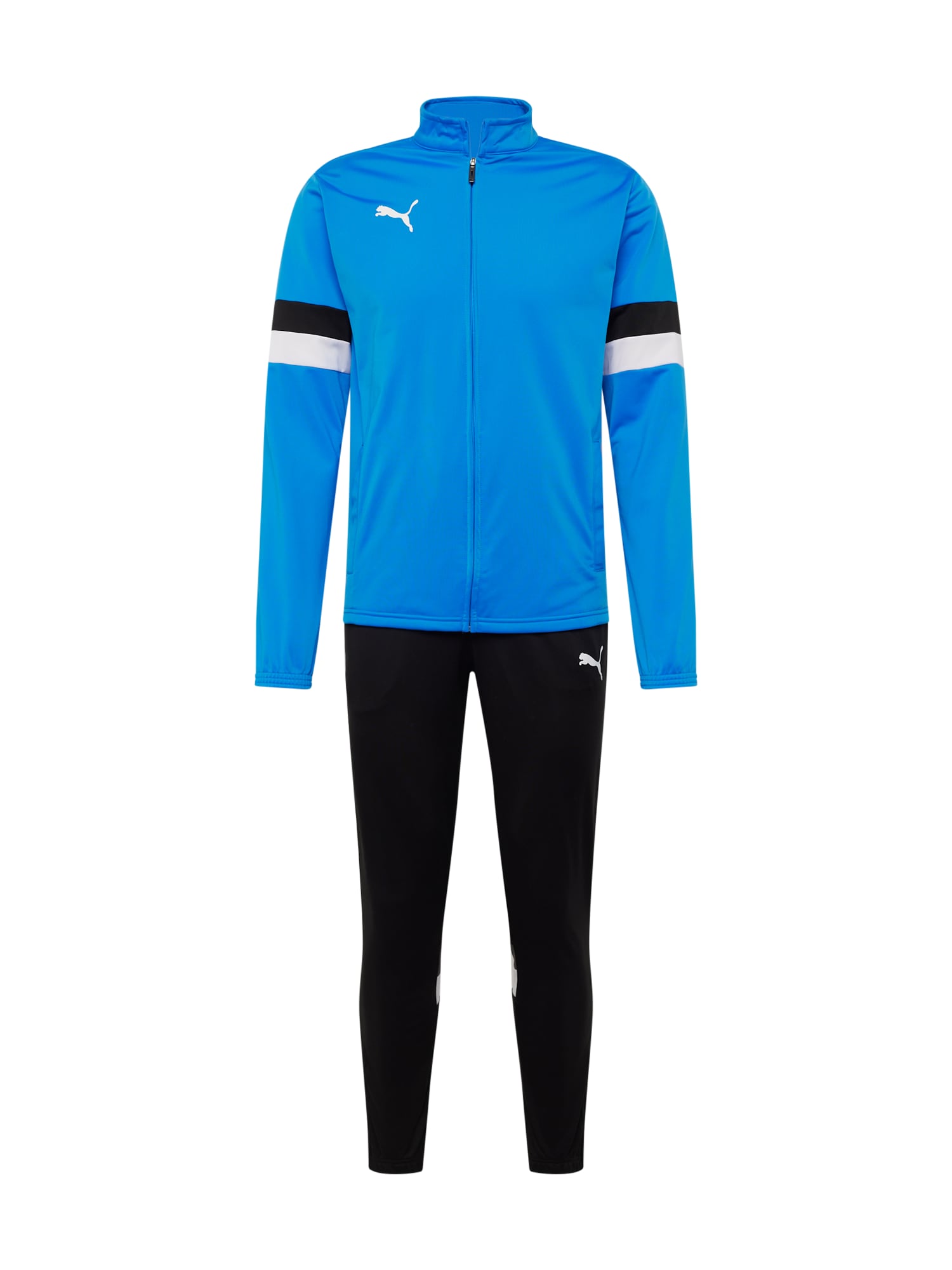 Puma  65865302  EU XXL