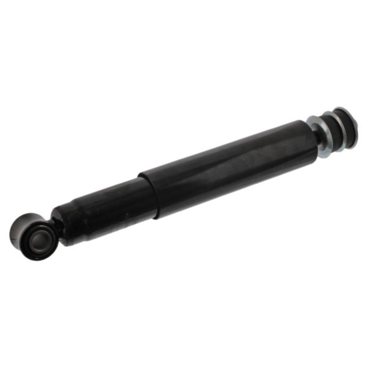 Iskunvaimennin FEBI BILSTEIN 20390