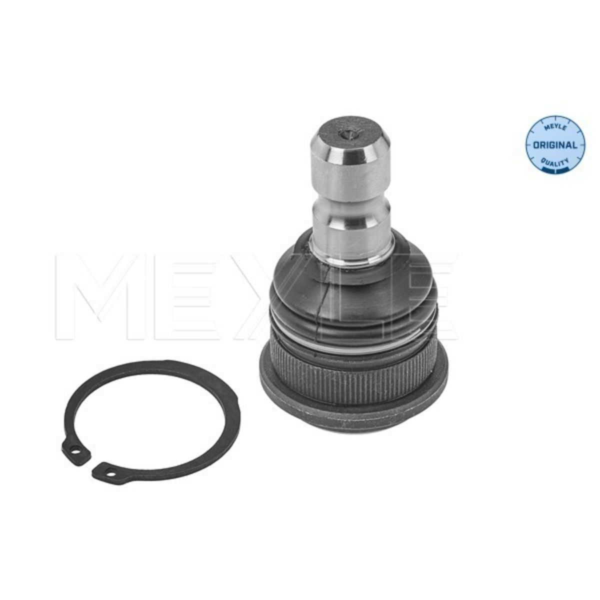 Pallonivel MEYLE 28-16 010 0010