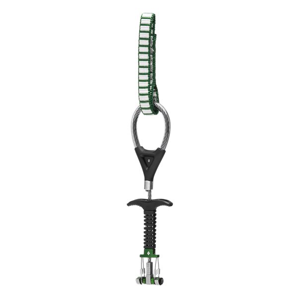 Black Diamond Camalot Z4 1