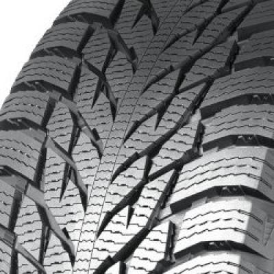 Nokian Hakkapeliitta R3 ( 175/65 R15 84R, Pohjoismainen kitkarengas )