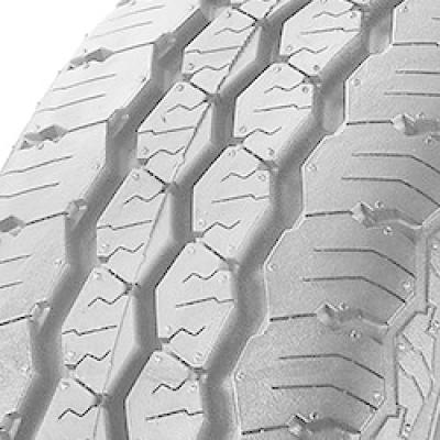 Maxxis CR966 Trailermaxx ( 195/60 R12C 104/102N )