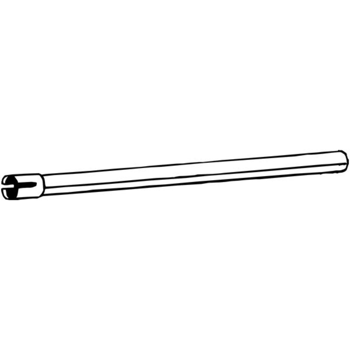 Pakoputki BOSAL 787-459