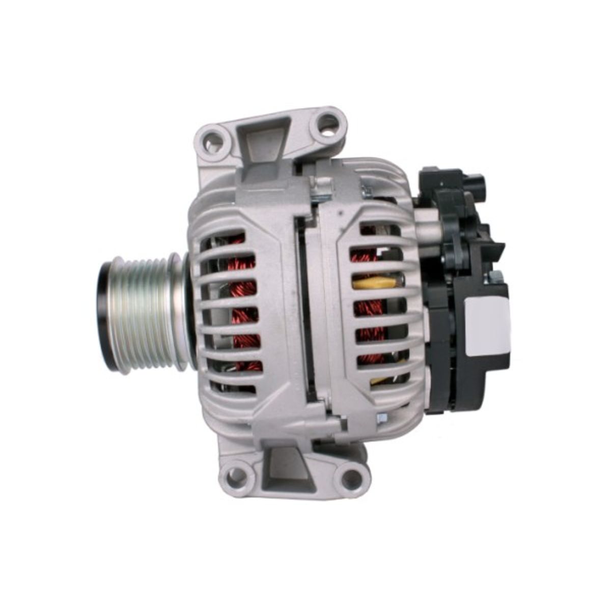 Laturi HELLA 8EL 012 428-351