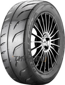 Proxes R888R