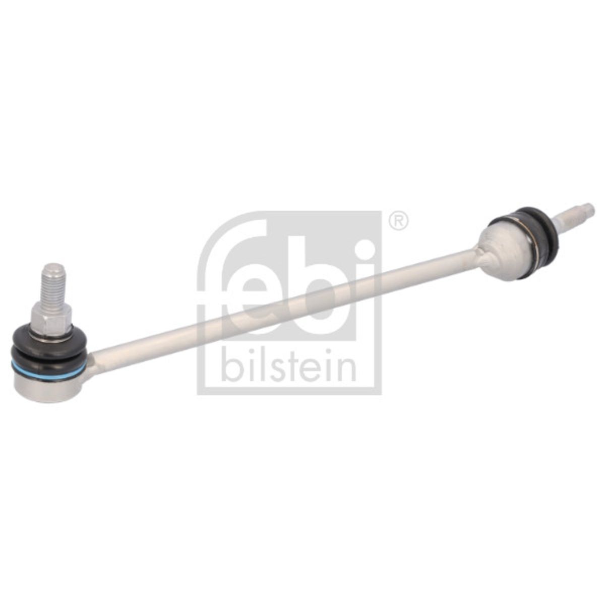 Tanko, kallistuksenvaimennin FEBI BILSTEIN 183958