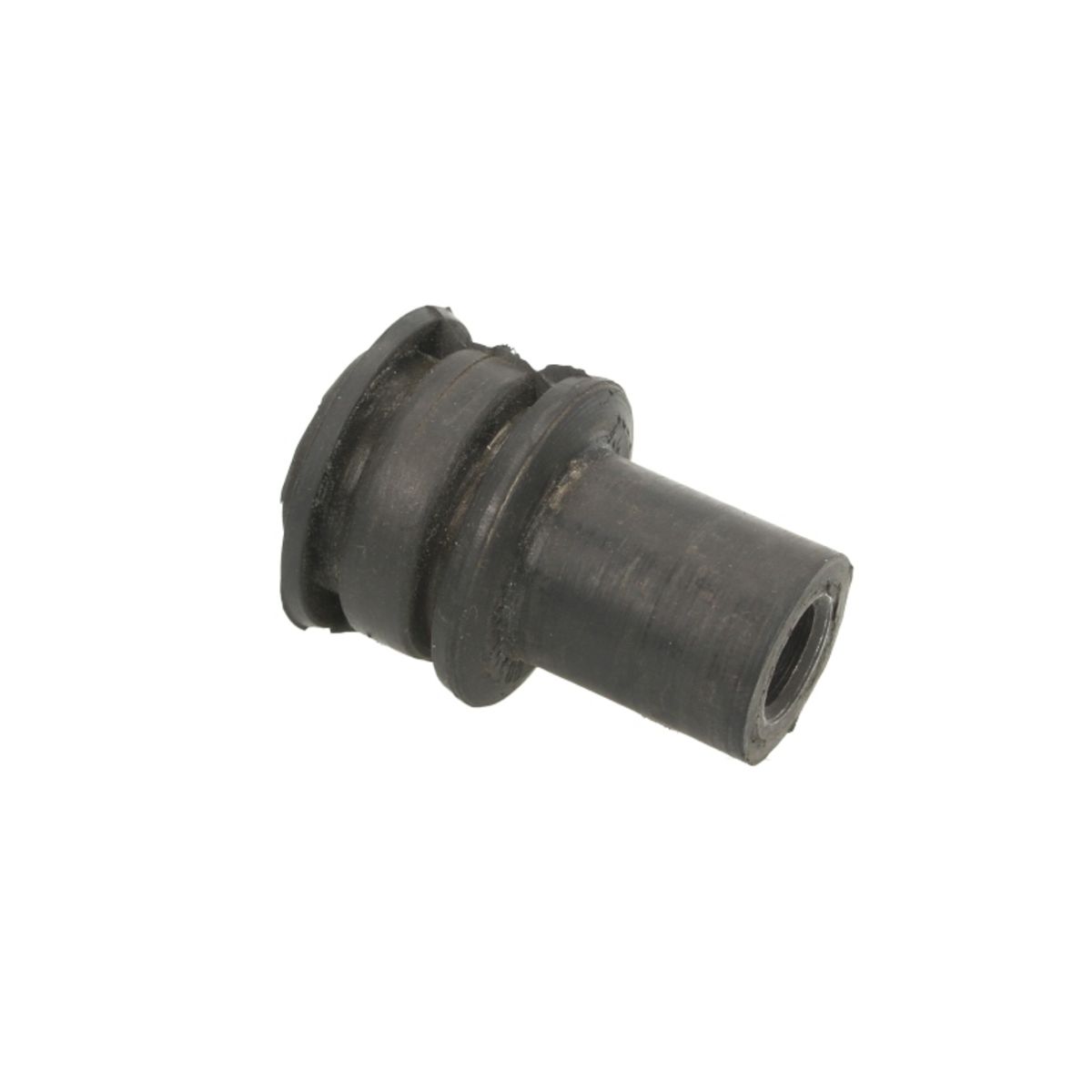 Iskunvaimentimen hela TEDGUM 00581576