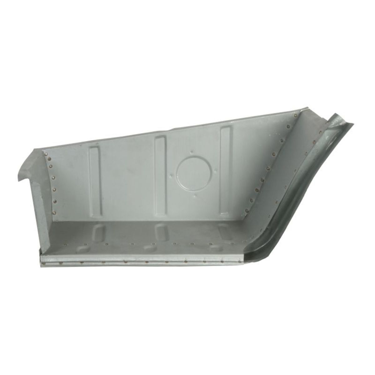 Astinlauta BLIC 6505-06-3545040P