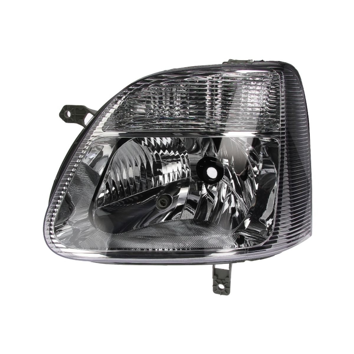 Ajovaloumpio TYC 20-0288-05-2