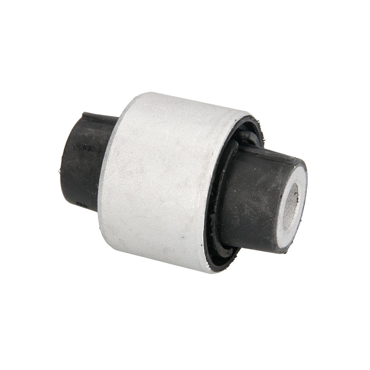 Tukivarren hela REINHOCH RH15-0005