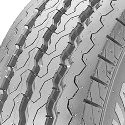 Nankang Van CW-25 ( 225/70 R15C 112/110S )