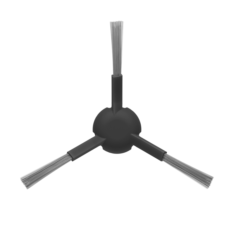 Dreame RAK46, Lisätarvikepakkaus, Robotti-imuri, Dreame, L10s Plus, 13 kpl, 2 kpl