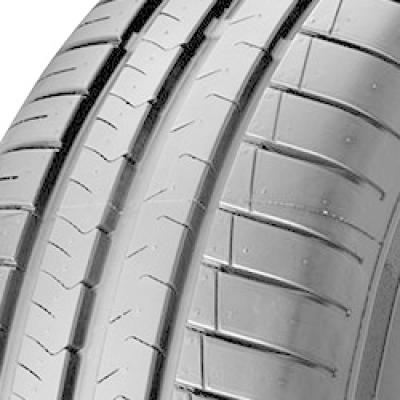 Maxxis Mecotra 3 ( 205/65 R15 94H )