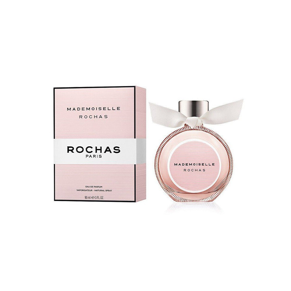Neiti Rochas - EDP - Määrä: 50 ml
