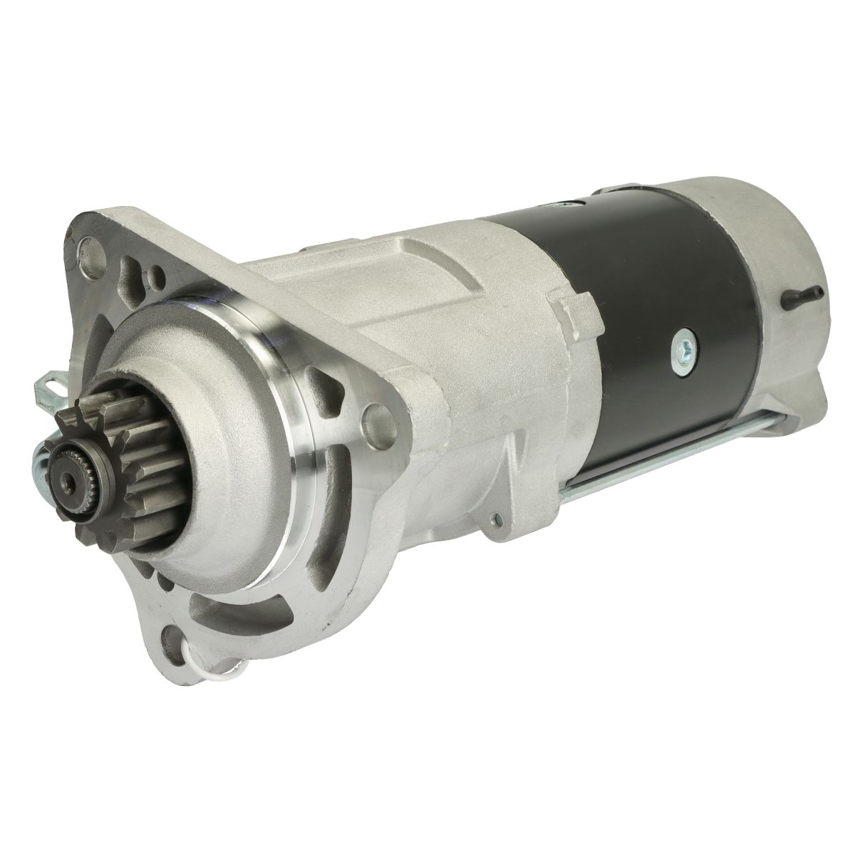 Käynnistysmoottori PULSAR PSR40219
