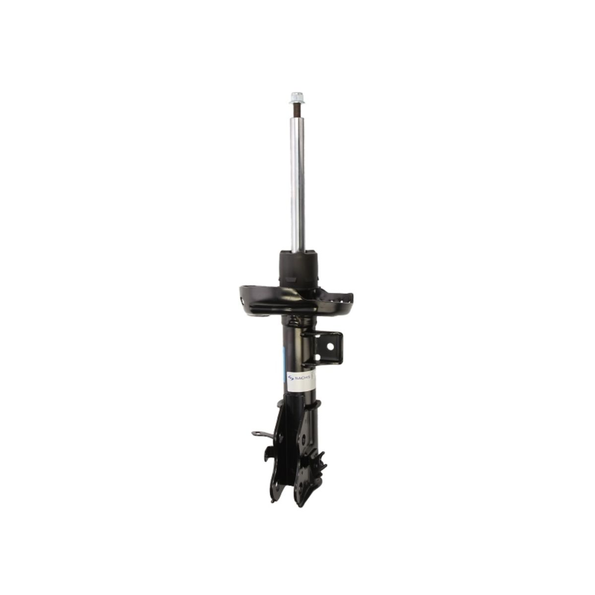 Iskunvaimennin SACHS 315 270