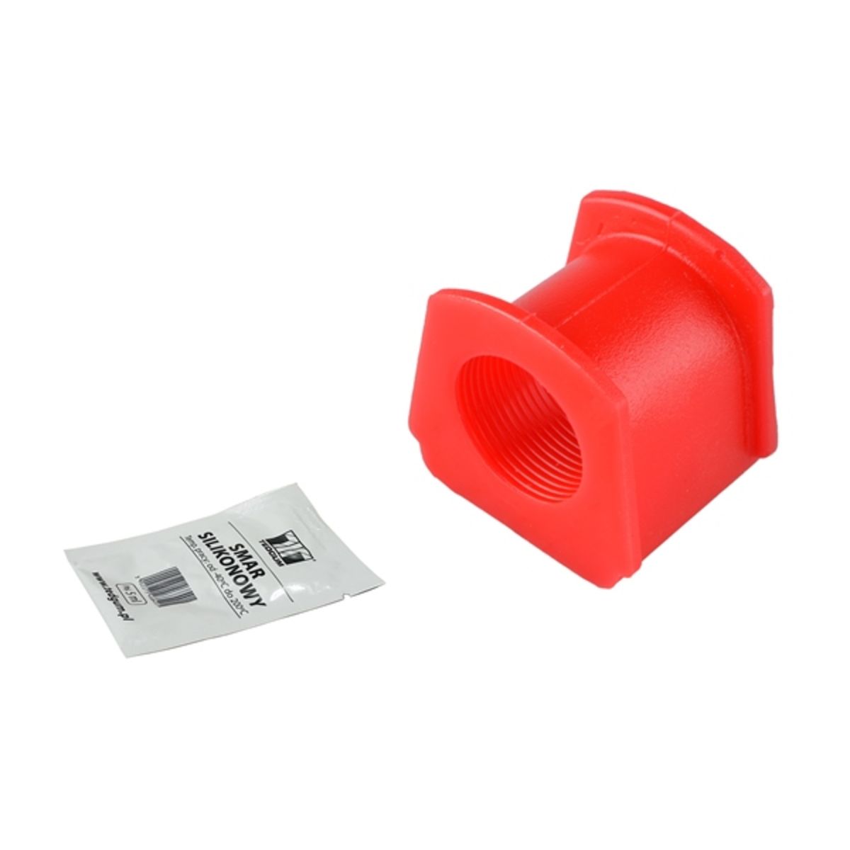 Vakaajan hela TEDGUM TED14540